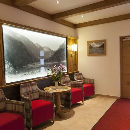 Hotel Ennskraxblick-2