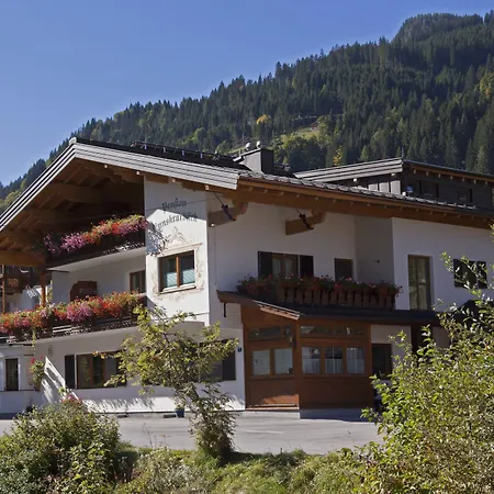 Hotel Ennskraxblick-3